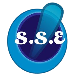 shiv_shakti_logo-removebg-preview