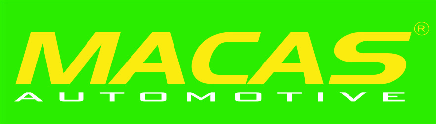 Macas-Logo-1 (1)