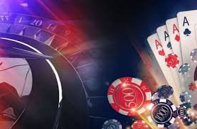 A Comprehensive Guide to Online UK Casino Slots A Comprehensive Guide to Online UK Casino Slots