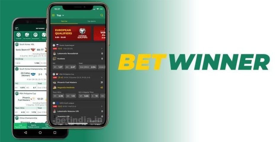 Aviator BetWinner A Comprehensive Guide to the Thrilling Game