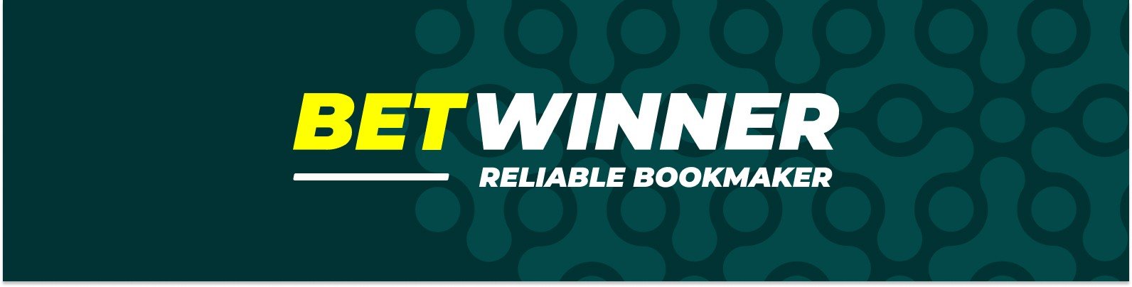 Aviator BetWinner A Comprehensive Guide to the Thrilling Game