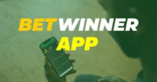 Comprehensive Guide to Betwinner Bonus Details 3 Comprehensive Guide to Betwinner Bonus Details 3