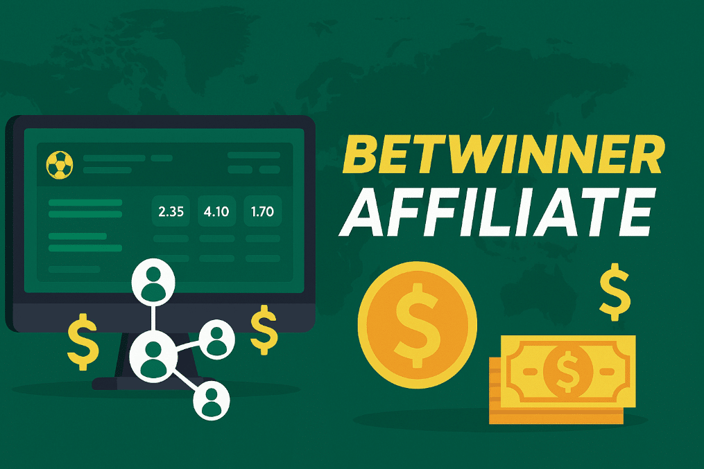 Comprehensive Guide to Betwinner Bonus Details 3 Comprehensive Guide to Betwinner Bonus Details 3