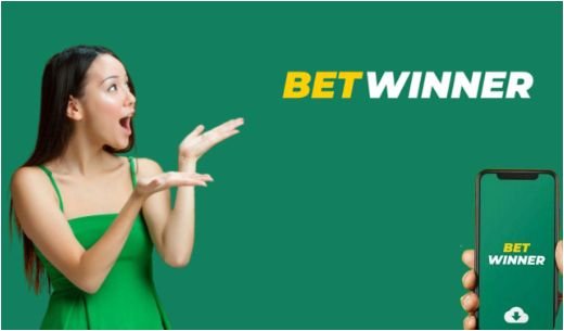 Découverte de Betwinner Le Meilleur Site de Paris Sportifs Découverte de Betwinner Le Meilleur Site de Paris Sportifs