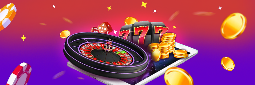 Discover Excitement and Adventure at Savanna Wins Casino