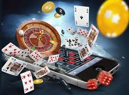 Discover Excitement and Adventure at Savanna Wins Casino