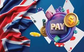 Discover Exciting Opportunities with 10bet co uk online sports