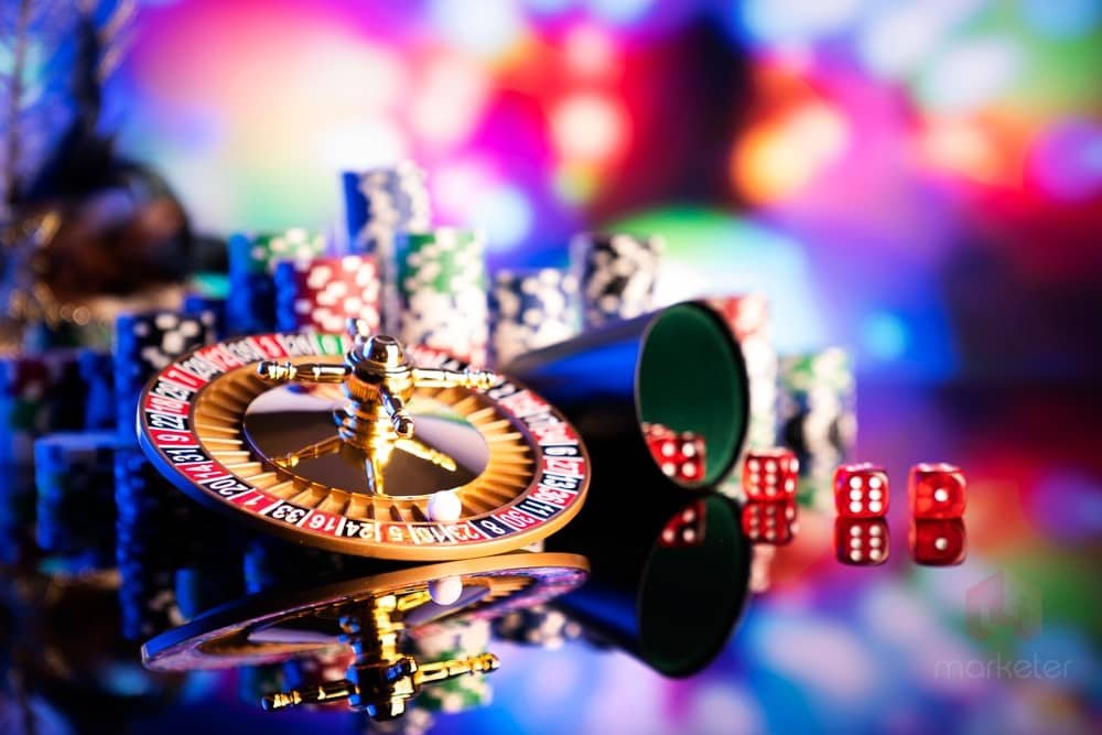 Discover Exciting Opportunities with 10bet co uk online sports