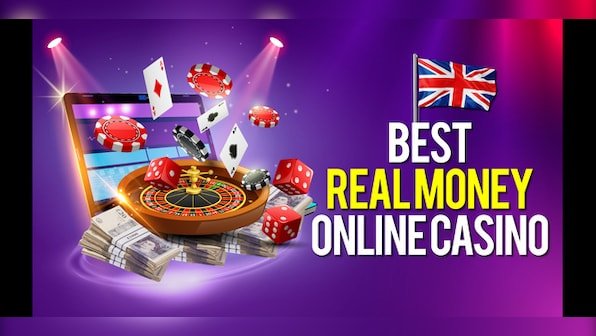 Discover Exciting Opportunities with 10bet co uk online sports