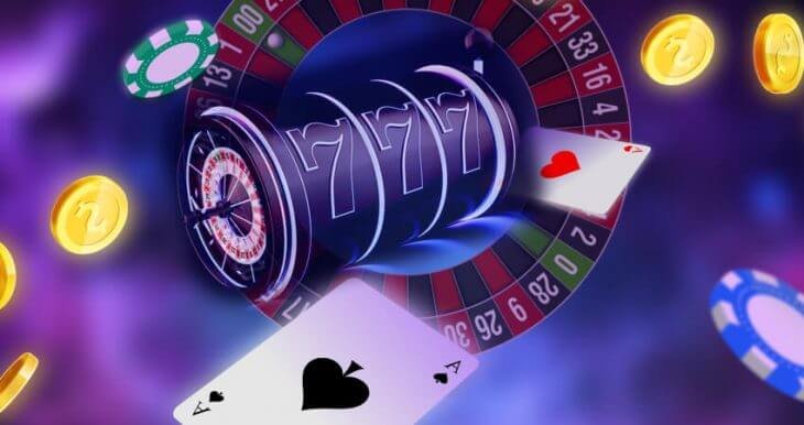 Discover the Excitement of Ocean Breeze Casino & Sportsbook 35 Discover the Excitement of Ocean Breeze Casino & Sportsbook 35