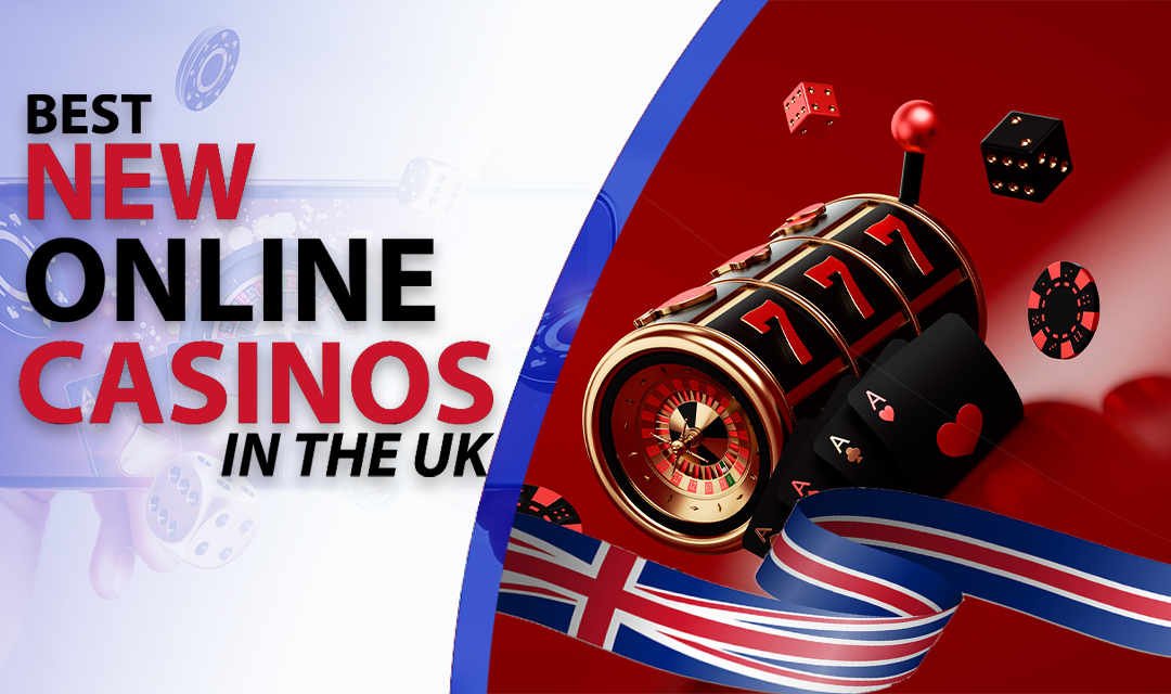 Discover the Exciting World of SpinTime 35