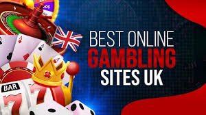 Discover the Irish Luck Casino Registration Process 8 Discover the Irish Luck Casino Registration Process 8