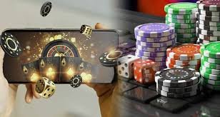 Discover the Irish Luck Casino Registration Process 8 Discover the Irish Luck Casino Registration Process 8