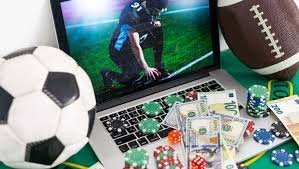 Discovering High RTP Casino Slots Your Guide to Winning Big Discovering High RTP Casino Slots Your Guide to Winning Big