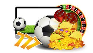 Discovering High RTP Casino Slots Your Guide to Winning Big Discovering High RTP Casino Slots Your Guide to Winning Big