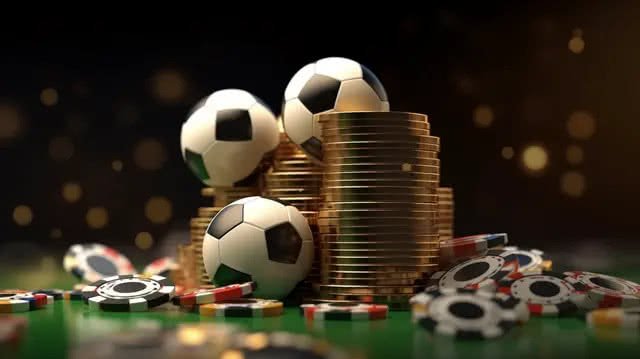 Explore the Exciting World of Online Gaming with 999bet