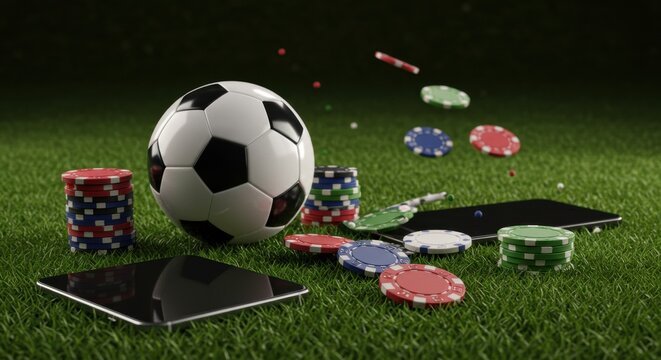 Explore the Exciting World of Online Gaming with 999bet