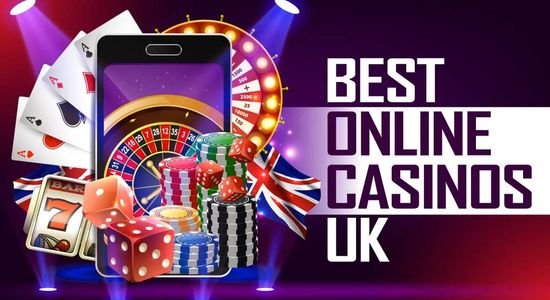 Exploring the Exciting World of Loki Casino & Sportsbook