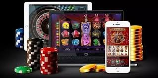 Exploring the Exciting World of Loki Casino & Sportsbook