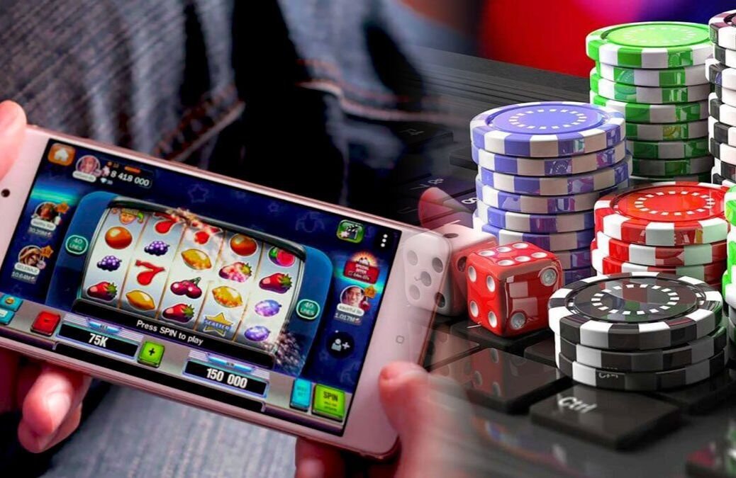 Exploring the Exciting World of Loki Casino & Sportsbook