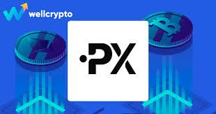 How to Trade Dogecoin on Popular Exchanges How to Trade Dogecoin on Popular Exchanges