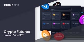 How to Trade Dogecoin on Popular Exchanges How to Trade Dogecoin on Popular Exchanges