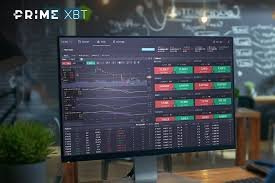 How to Trade Dogecoin on Popular Exchanges How to Trade Dogecoin on Popular Exchanges