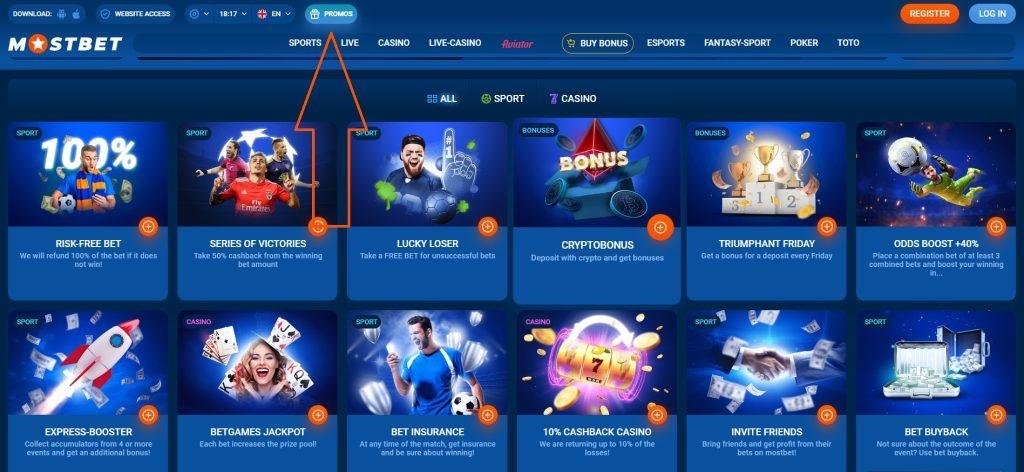 Mastering the Art of Effective Bankroll Management in Gambling 3 Mastering the Art of Effective Bankroll Management in Gambling 3