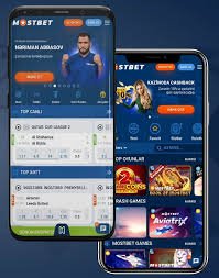 Mastering the Art of Effective Bankroll Management in Gambling 3 Mastering the Art of Effective Bankroll Management in Gambling 3