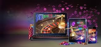 Online casina pro české hráče Jak si vybrat to pravé