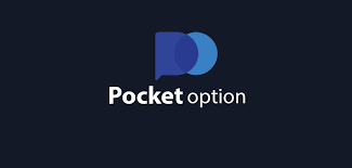 Pocket Option Tournaments A Dynamic Arena for Traders