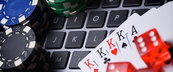 Seznam online kasin Česko - Jak Si Vybrat To Nejlepší Seznam online kasin Česko - Jak Si Vybrat To Nejlepší