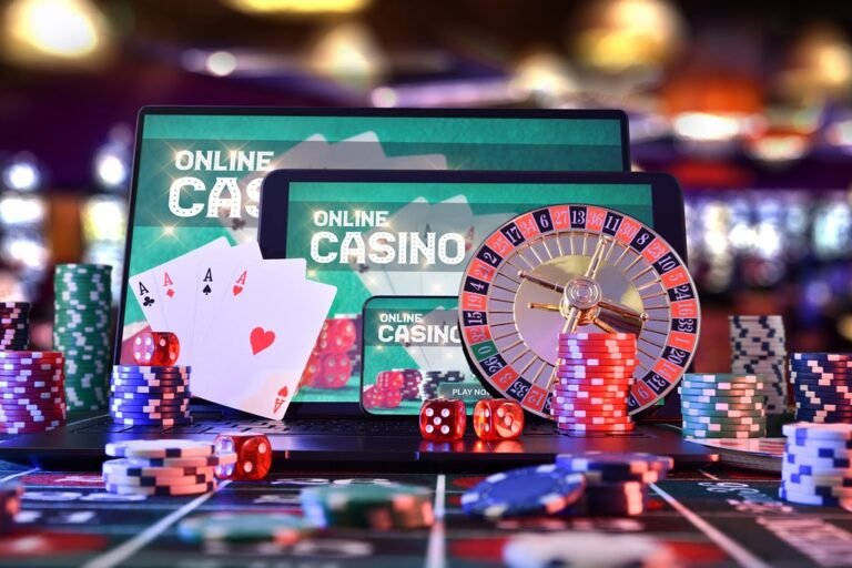 Sport Betting Online UK A Comprehensive Guide to Winning Strategies Sport Betting Online UK A Comprehensive Guide to Winning Strategies