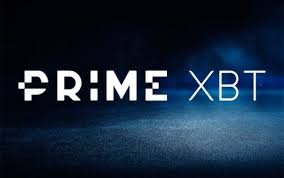 The Future of Trading An In-Depth Look at PrimeXBT Platform The Future of Trading An In-Depth Look at PrimeXBT Platform