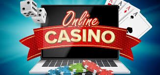 The Ultimate Guide to Online Casino Game UK 6 The Ultimate Guide to Online Casino Game UK 6
