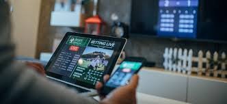 Todo lo que debes saber sobre retabet y sus ventajas en el mundo de las apuestas Todo lo que debes saber sobre retabet y sus ventajas en el mundo de las apuestas