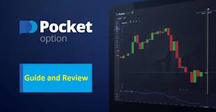 Understanding Pocket Option Discord A Comprehensive Guide Understanding Pocket Option Discord A Comprehensive Guide