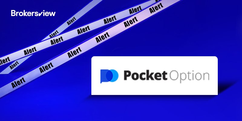 Understanding Pocket Option Discord A Comprehensive Guide Understanding Pocket Option Discord A Comprehensive Guide
