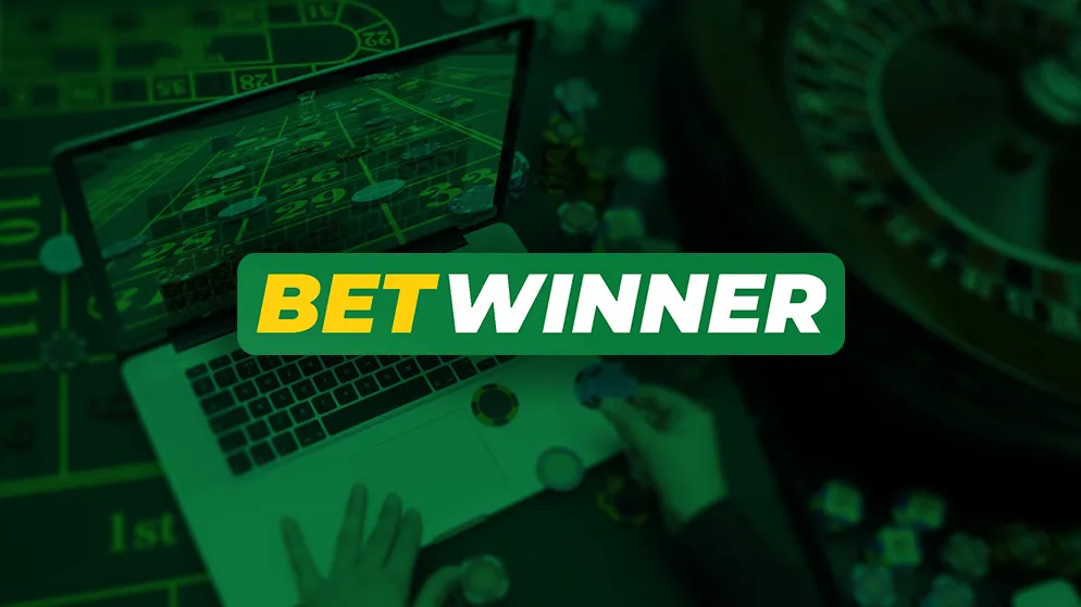 Unlocking Opportunities with the Affiliate Program Betwinner 16 Unlocking Opportunities with the Affiliate Program Betwinner 16