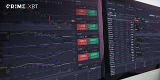 Unlocking Prosperity The Advantages of Trading Ethereum with Confidence Unlocking Prosperity The Advantages of Trading Ethereum with Confidence