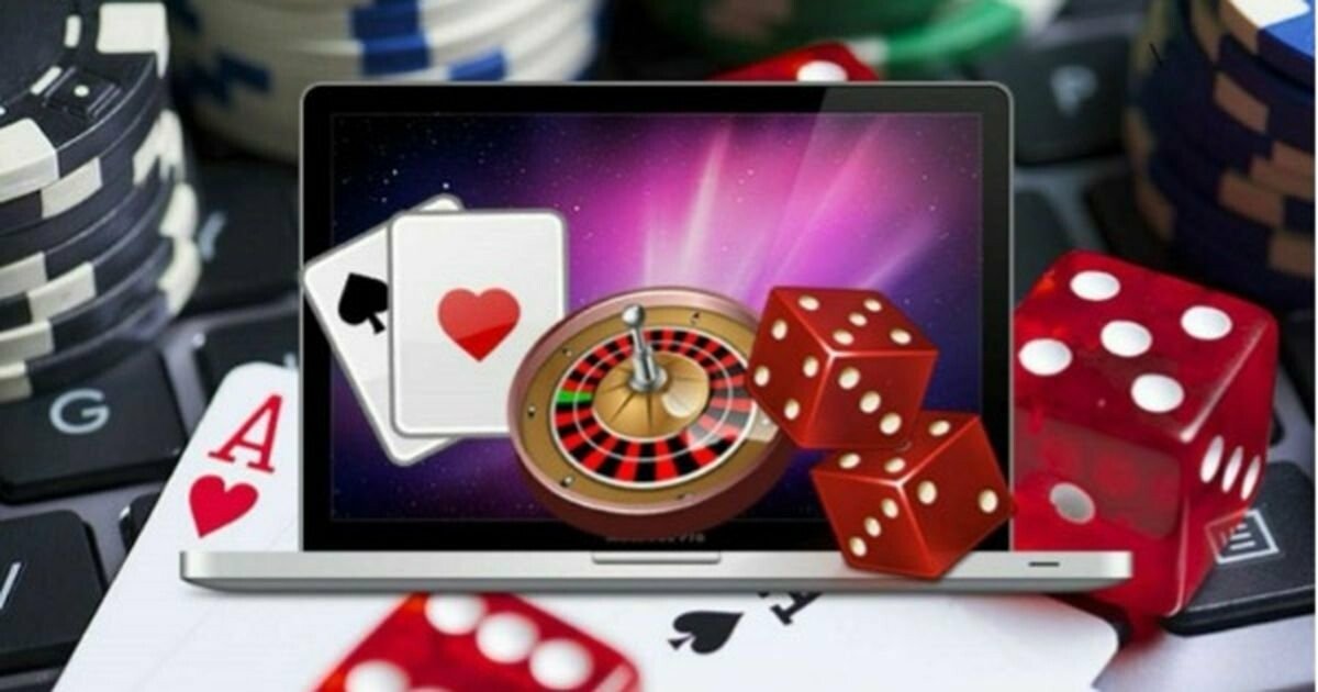 Увлекательный мир R7 casino играйте и выигрывайте! Увлекательный мир R7 casino играйте и выигрывайте!